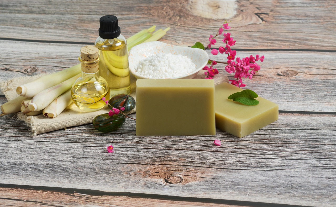 soap-4977314_1280