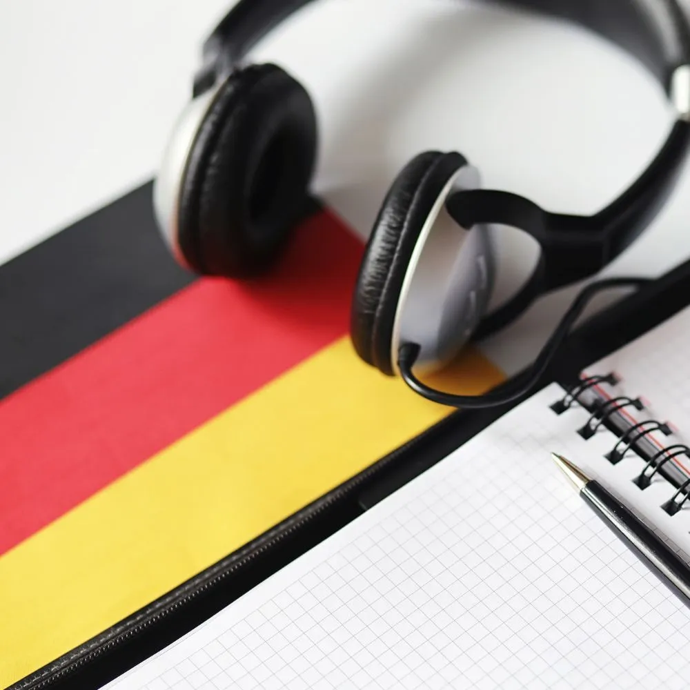 671f6c09e5db77dec1a7dd23_cours-allemand-en-ligne