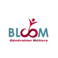 bloom-learning-center-GENERATION-METIERS